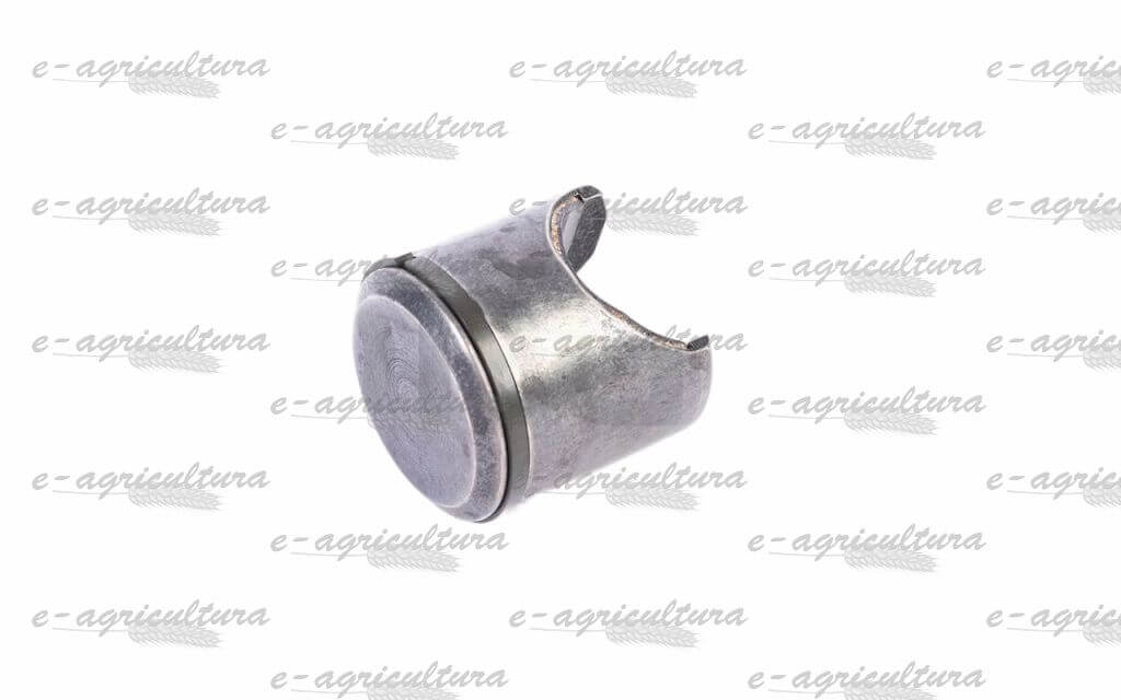 Bosch MCR3 Piston S/A LD/HX