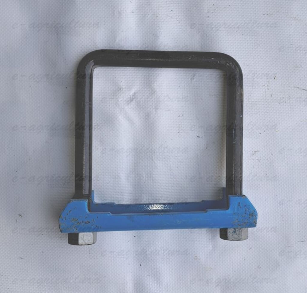 Brida dreapta semanatoare Monosem