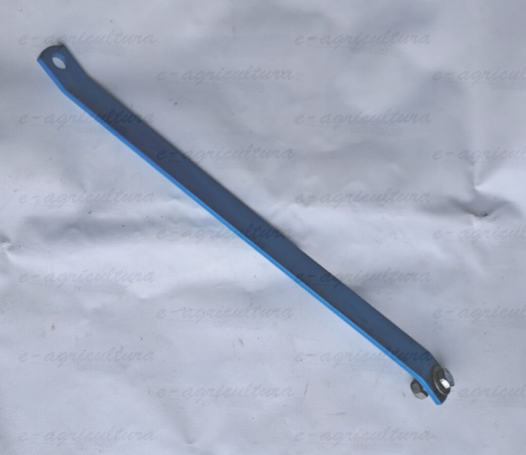 Brida fixare semanatoare Monosem