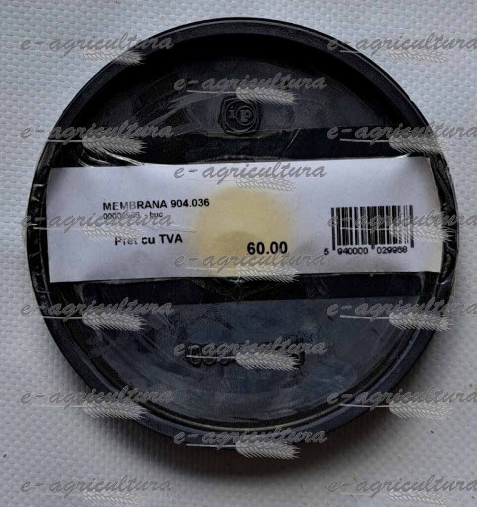 membrana 904.036