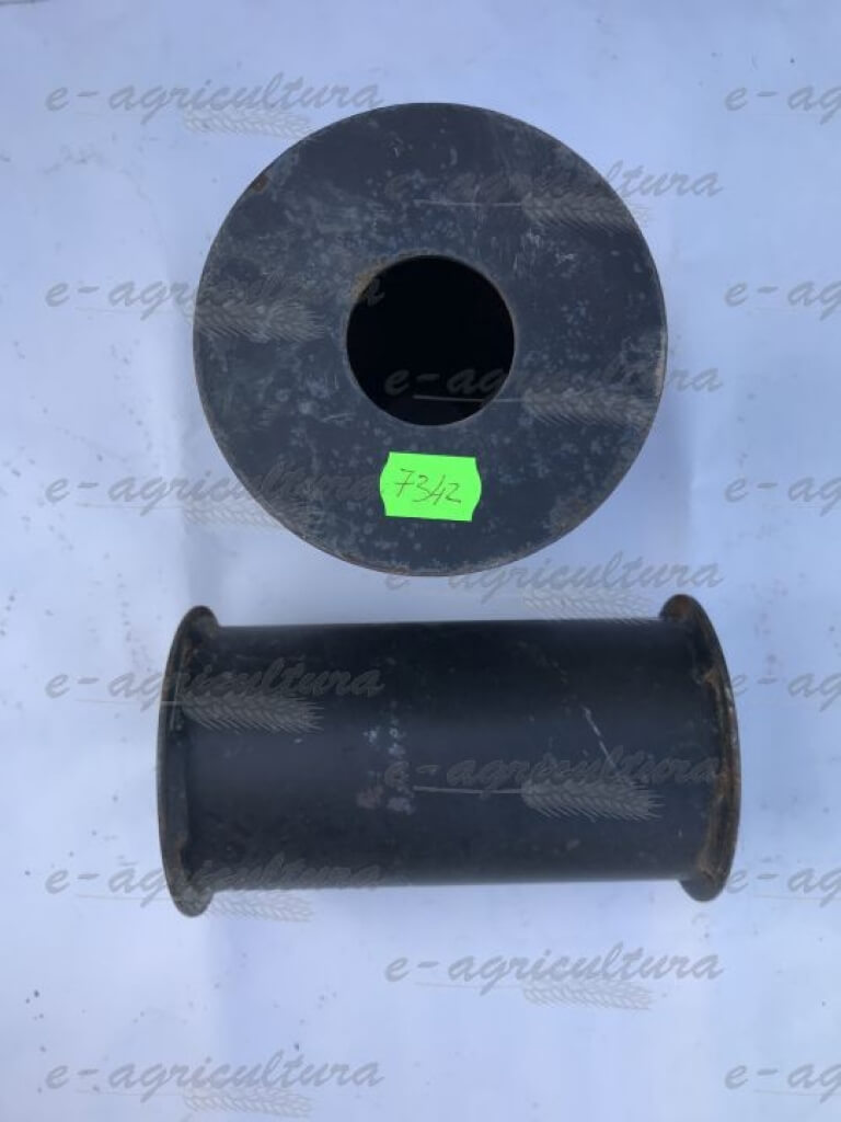 Mosor disc stelar D:102x195