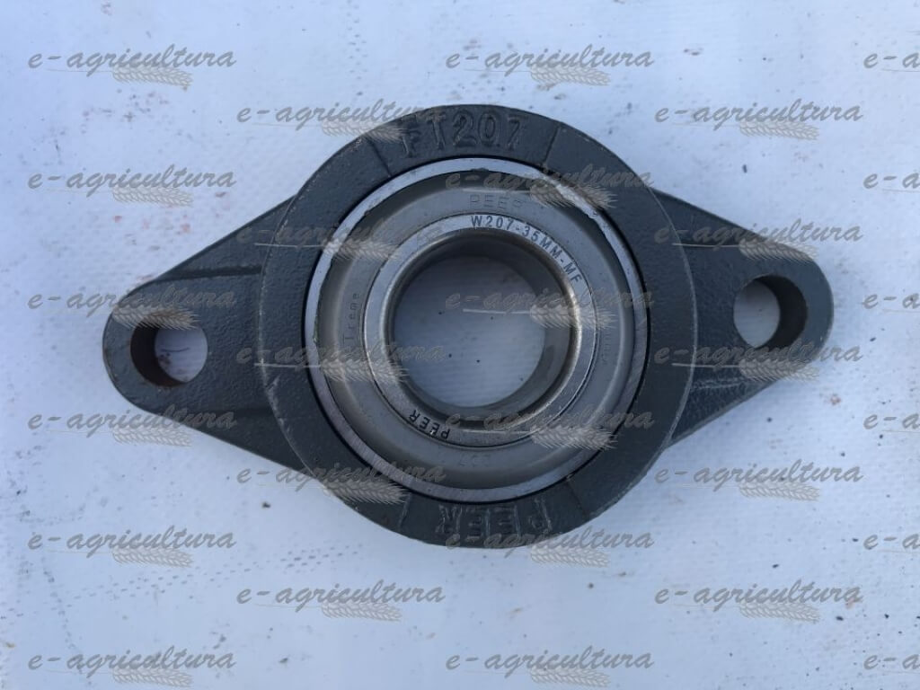 rulment km 040157