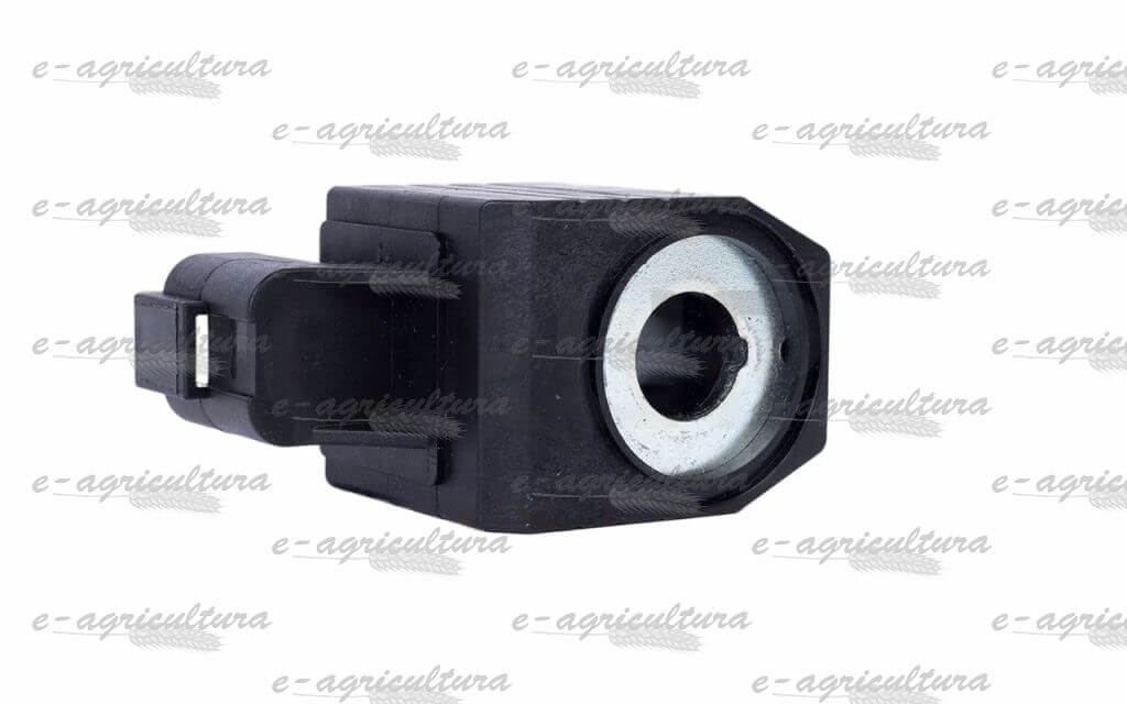 Solenoid Bosch