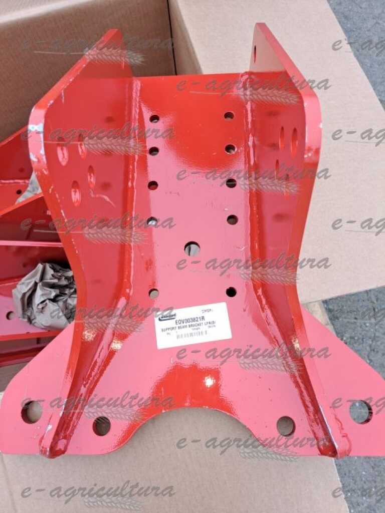 SUPORT Plug Maschio-Gaspardo LFND14 