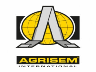 AGRISEM