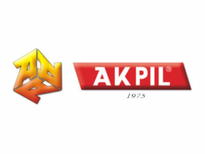 Piese Akpil