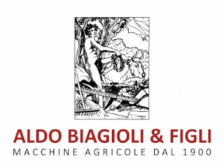 ALDO BIAGIOLI & FIGLI