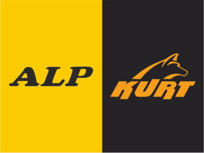 ALP/KURT