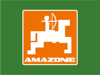 AMAZONE