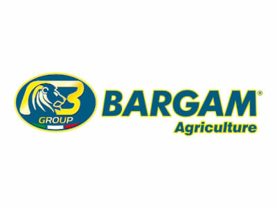 BARGAM