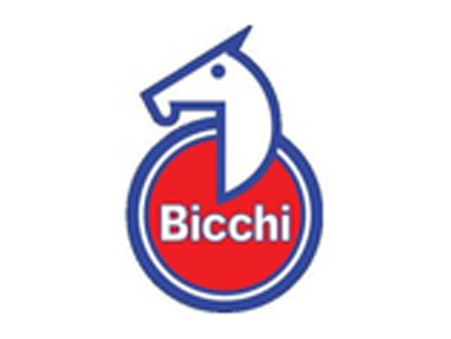 BICHHI