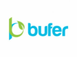 BUFER