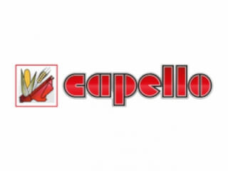 CAPELLO