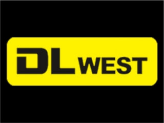 DL WEST