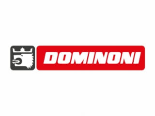 DOMINONI