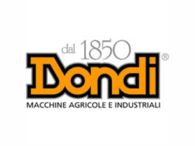 DONDI