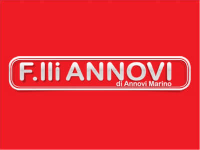 F.LLI ANNOVI