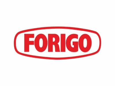 FORIGO