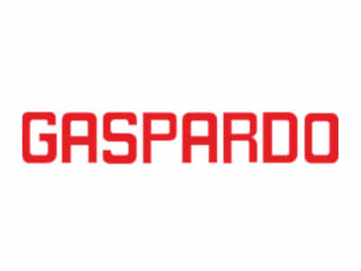 GASPARDO