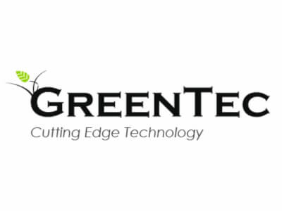 GREENTEC