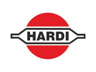 HARDI