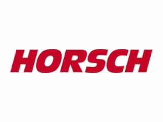 HORSCH