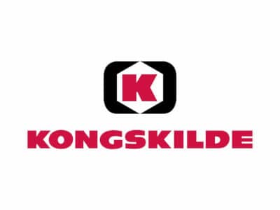 KONGSKILDE