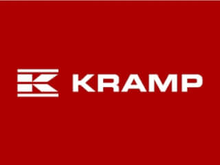 Piese KRAMP