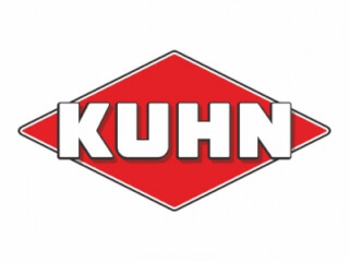 KUHN