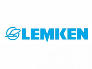 Piese Lemken