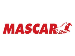 MASCAR