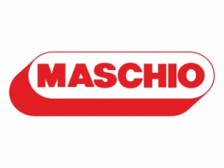 MASCHIO