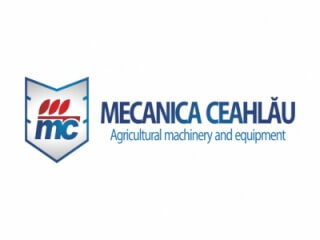 MECANICA CEAHLĂU