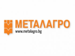 METALAGRO