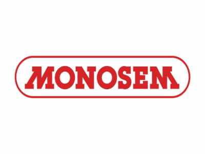 Piese MONOSEM