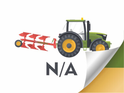 N/A