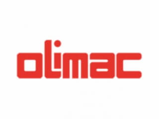 OLIMAC