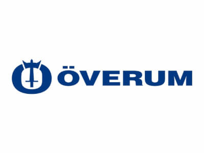 Piese ÖVERUM