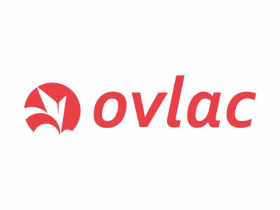 OVLAC