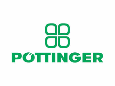 Piese Pöttinger