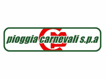 PIOGGIA CARNEVALI