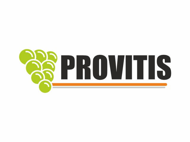 PROVITIS