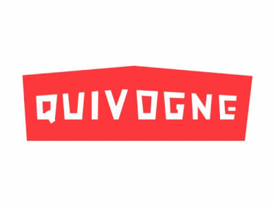 QUIVOGNE