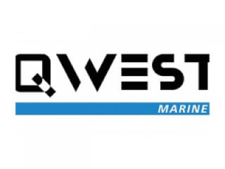 QWEST Marine