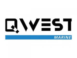 QWEST MARINE