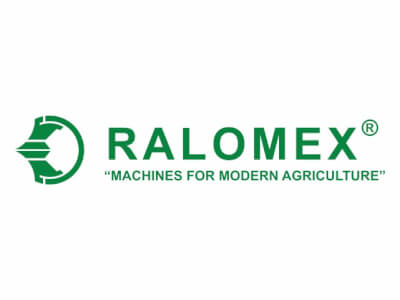 RALOMEX