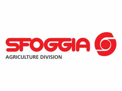 SFOGGIA