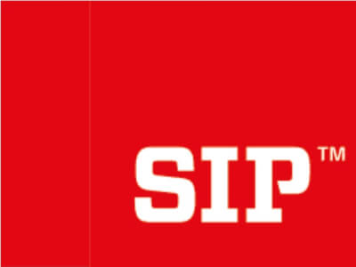 SIP