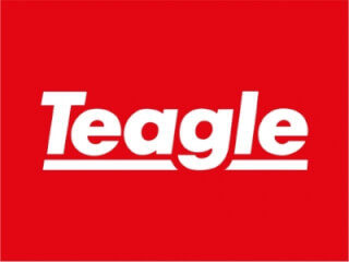 TEAGLE