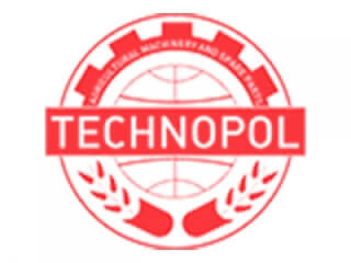 TECHNOPOL